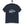 Vatertag Edition - Von Nix kommt Nix T-Shirt