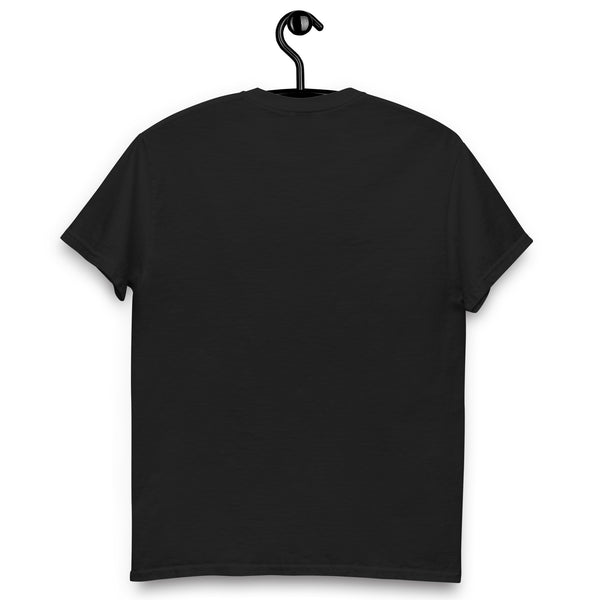 Vatertag Edition - Staatlich geprüfter Heimwerker T-Shirt