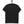 Vatertag Edition - Trinksport T-Shirt
