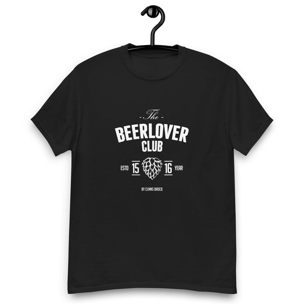 Vatertag Edition - Beerlover Club