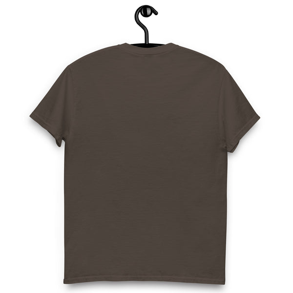 Vatertag Edition - Von Nix kommt Nix T-Shirt