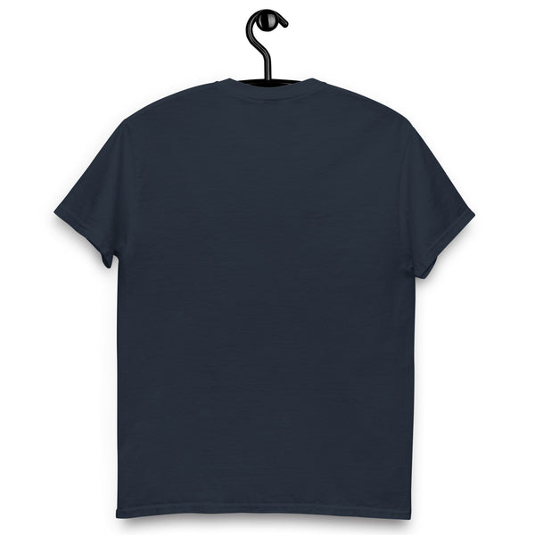 Vatertag Edition - Ich bin Papa T-Shirt