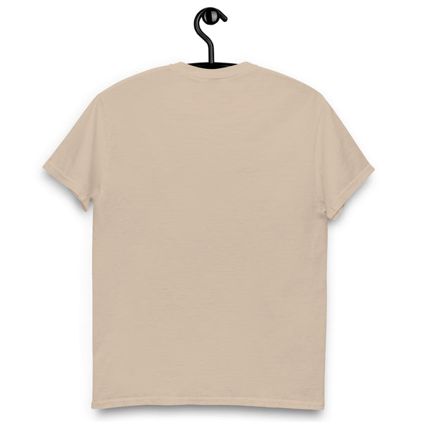Vatertag Edition - 100er Platte T-Shirt