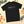 VATER // Unterhopft - T-Shirt Unisex