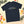 VATER // Wer billig kauft - T-Shirt Unisex