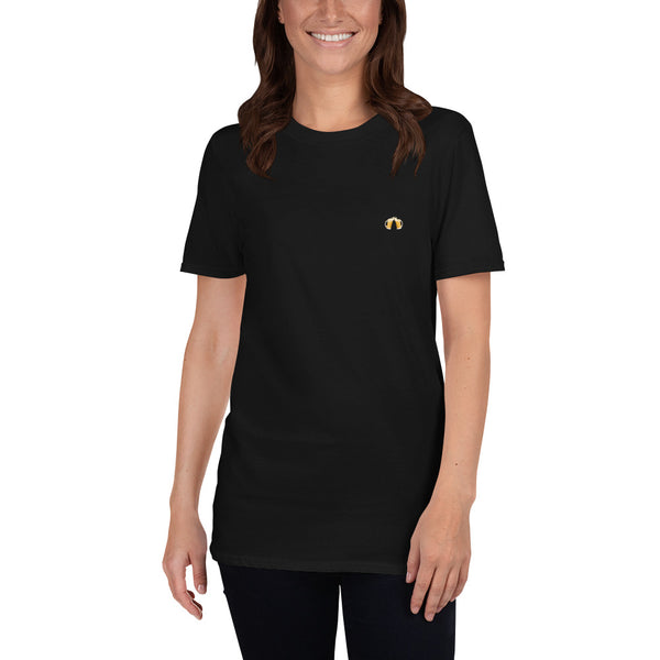 Team Noice - Minimal Collection - Premium T-Shirt