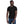 Team Noice - Minimal Collection - Premium T-Shirt