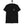 The Code - Minimal Collection - Premium T-Shirt