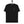 Team Noice - Minimal Kollektion - Premium Organic T-Shirt