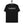 Team Noice - Minimal Kollektion - Premium Organic T-Shirt